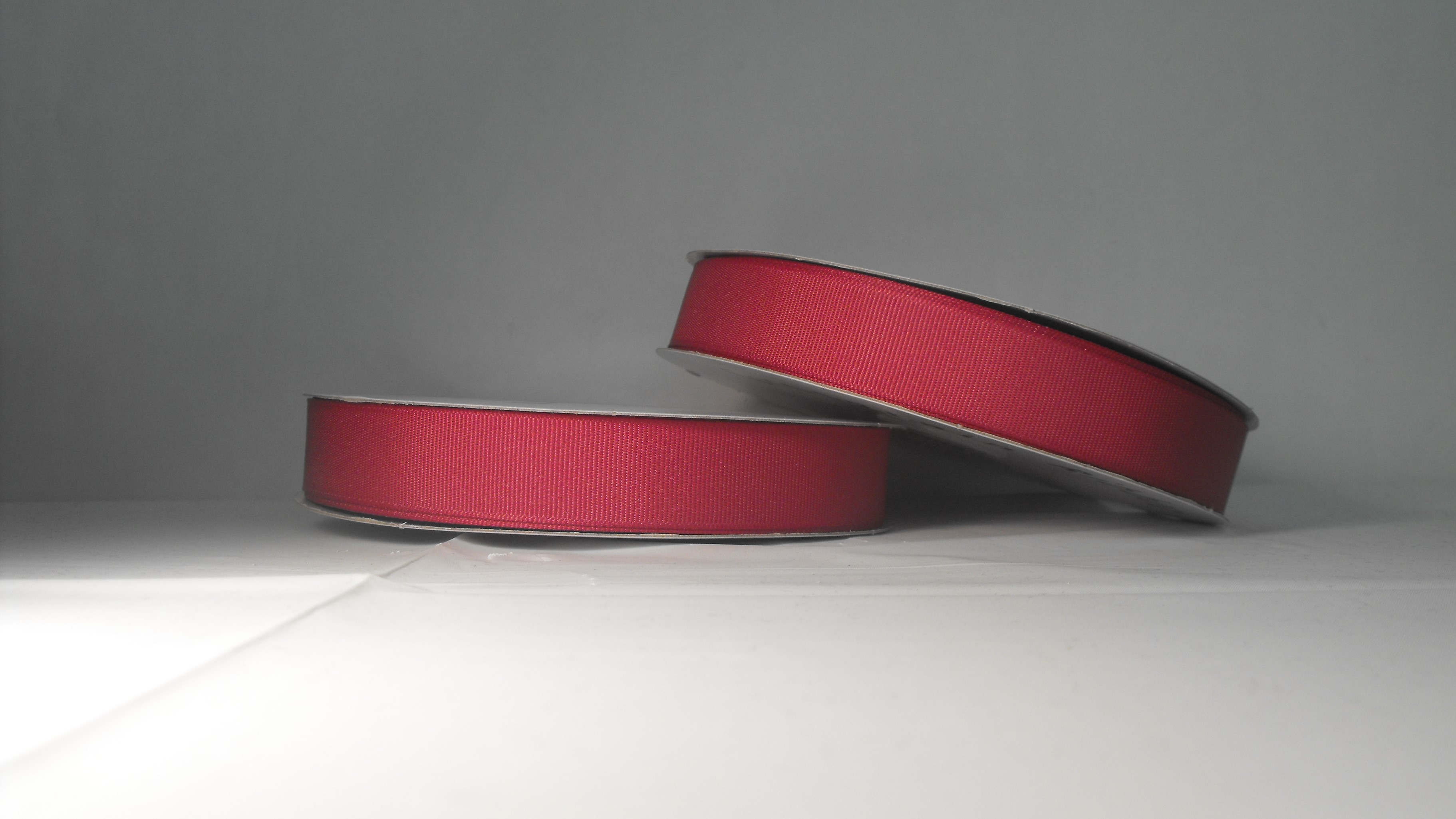 5/8"GG #167 Colonial Rose 5/8"GG #167 Colonial Rose