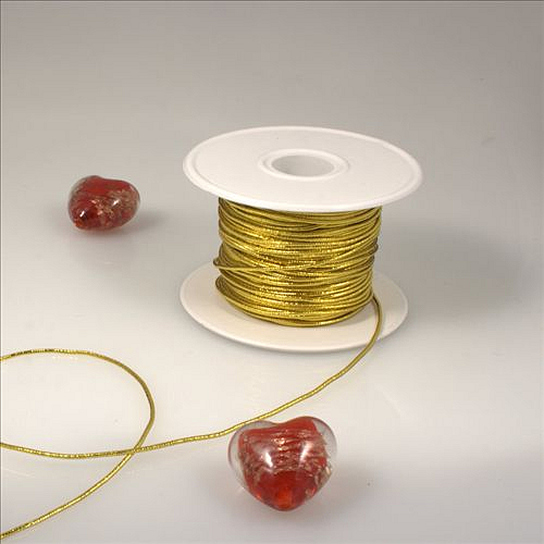 101G-ELASTIC METALLIC CORD