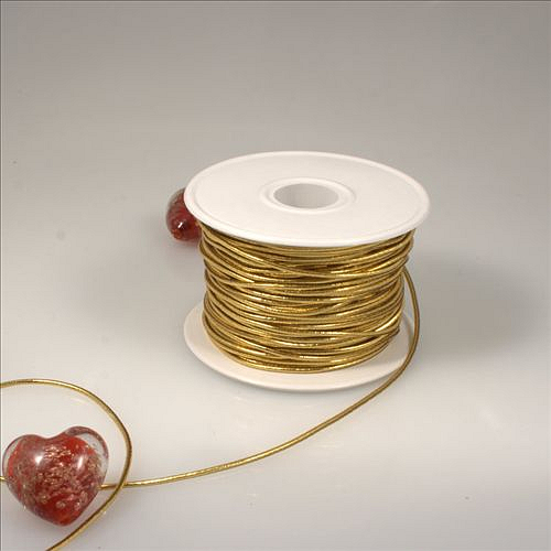 103G-ELASTIC METALLIC CORD